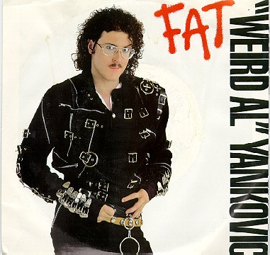 FAT Fatf